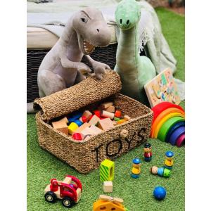 GREEN GARDEN ECO RESORT - Accomodations en PLAYA DE LAS AMERICAS