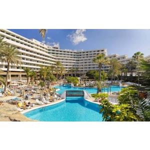 H10 CONQUISTADOR - Alojamientos en PLAYA DE LAS AMERICAS