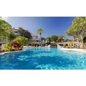 H10 CONQUISTADOR - Alojamientos en PLAYA DE LAS AMERICAS