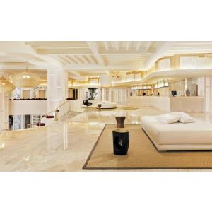 H10 CONQUISTADOR - Alojamientos en PLAYA DE LAS AMERICAS