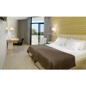 H10 CONQUISTADOR - Alojamientos en PLAYA DE LAS AMERICAS