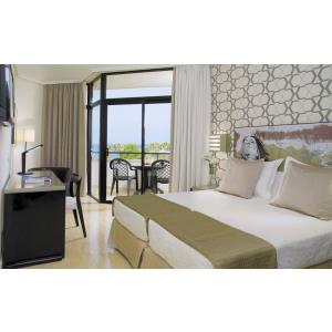 H10 CONQUISTADOR - Alojamientos en PLAYA DE LAS AMERICAS