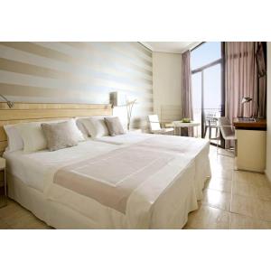 H10 CONQUISTADOR - Alojamientos en PLAYA DE LAS AMERICAS