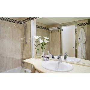 H10 CONQUISTADOR - Alojamientos en PLAYA DE LAS AMERICAS