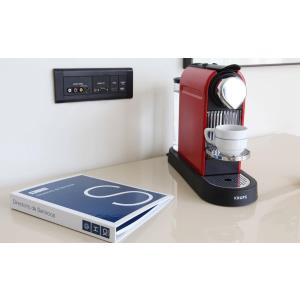 H10 CONQUISTADOR - Alojamientos en PLAYA DE LAS AMERICAS