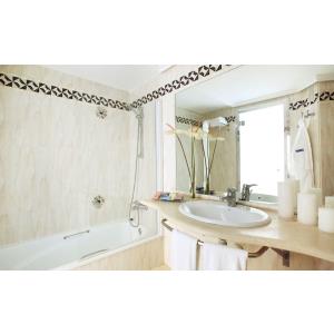 H10 CONQUISTADOR - Alojamientos en PLAYA DE LAS AMERICAS