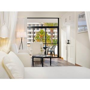 H10 CONQUISTADOR - Alojamientos en PLAYA DE LAS AMERICAS