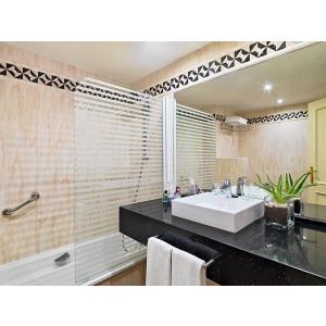 H10 CONQUISTADOR - Alojamientos en PLAYA DE LAS AMERICAS