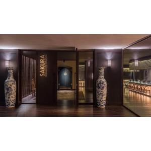 H10 CONQUISTADOR - Alojamientos en PLAYA DE LAS AMERICAS