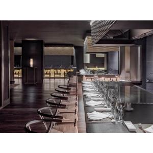 H10 CONQUISTADOR - Alojamientos en PLAYA DE LAS AMERICAS