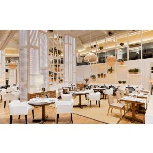 H10 CONQUISTADOR - Alojamientos en PLAYA DE LAS AMERICAS