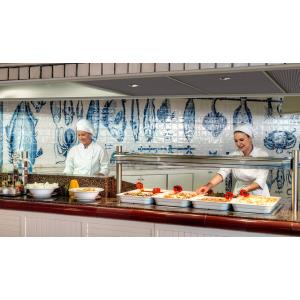 H10 CONQUISTADOR - Alojamientos en PLAYA DE LAS AMERICAS