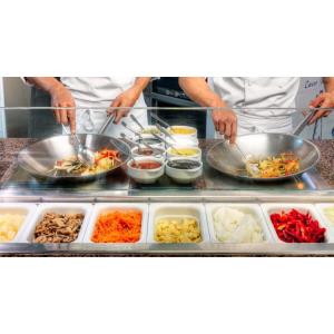 H10 CONQUISTADOR - Alojamientos en PLAYA DE LAS AMERICAS