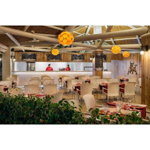 H10 CONQUISTADOR - Alojamientos en PLAYA DE LAS AMERICAS