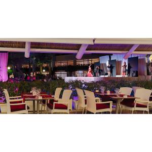 H10 CONQUISTADOR - Alojamientos en PLAYA DE LAS AMERICAS