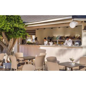 H10 CONQUISTADOR - Alojamientos en PLAYA DE LAS AMERICAS