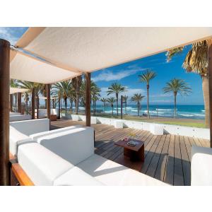 H10 CONQUISTADOR - Alojamientos en PLAYA DE LAS AMERICAS