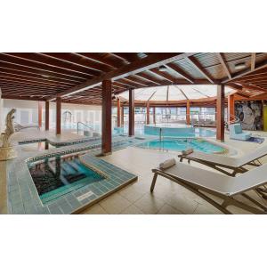 H10 CONQUISTADOR - Alojamientos en PLAYA DE LAS AMERICAS