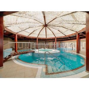 H10 CONQUISTADOR - Alojamientos en PLAYA DE LAS AMERICAS