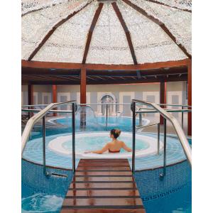 H10 CONQUISTADOR - Alojamientos en PLAYA DE LAS AMERICAS