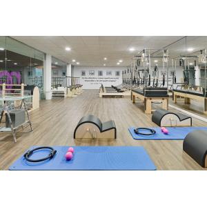 H10 CONQUISTADOR - Alojamientos en PLAYA DE LAS AMERICAS