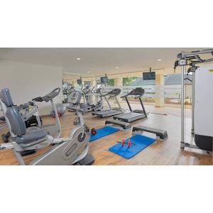 H10 CONQUISTADOR - Alojamientos en PLAYA DE LAS AMERICAS