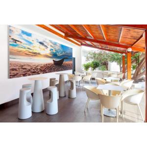 AGUAMAR - Alojamientos en LOS CRISTIANOS