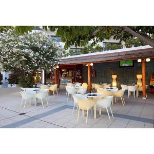 AGUAMAR - Alojamientos en LOS CRISTIANOS