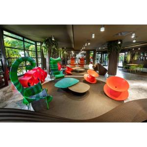 AGUAMAR - Alojamientos en LOS CRISTIANOS