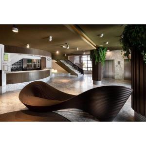 AGUAMAR - Alojamientos en LOS CRISTIANOS