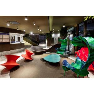 AGUAMAR - Alojamientos en LOS CRISTIANOS