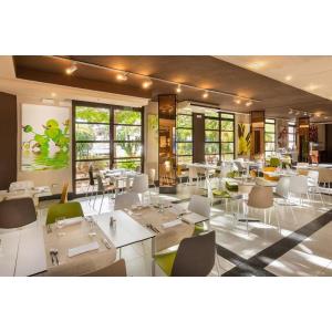 AGUAMAR - Alojamientos en LOS CRISTIANOS