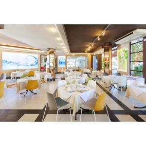 AGUAMAR - Alojamientos en LOS CRISTIANOS