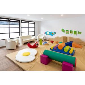 AGUAMAR - Alojamientos en LOS CRISTIANOS