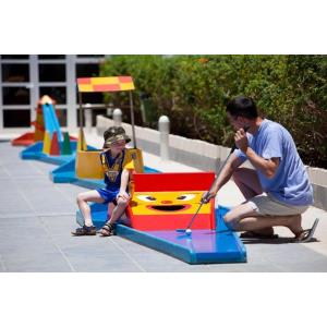 AGUAMAR - Alojamientos en LOS CRISTIANOS