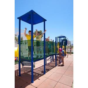 AGUAMAR - Alojamientos en LOS CRISTIANOS