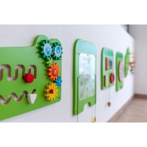 AGUAMAR - Alojamientos en LOS CRISTIANOS