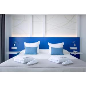 PLAYAOLID - Accomodations en COSTA ADEJE