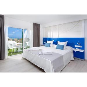 PLAYAOLID - Accomodations en COSTA ADEJE
