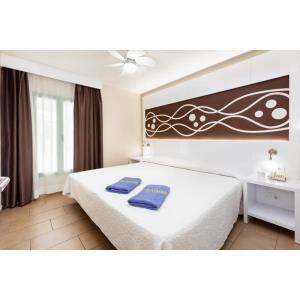 PLAYAOLID - Accomodations en COSTA ADEJE