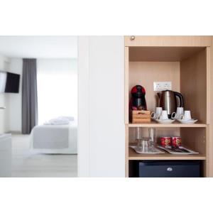 PLAYAOLID - Accomodations en COSTA ADEJE