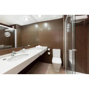 PLAYAOLID - Accomodations en COSTA ADEJE