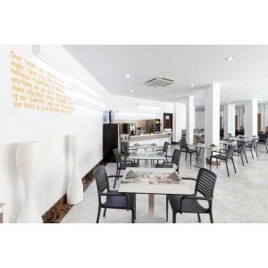 PLAYAOLID - Accomodations en COSTA ADEJE