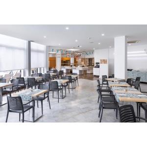 PLAYAOLID - Accomodations en COSTA ADEJE