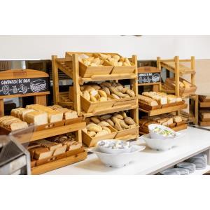 PLAYAOLID - Accomodations en COSTA ADEJE