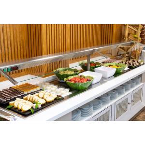 PLAYAOLID - Accomodations en COSTA ADEJE