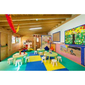 PLAYAOLID - Accomodations en COSTA ADEJE