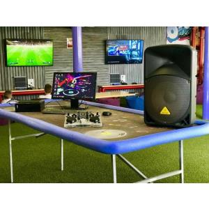 PLAYAOLID - Accomodations en COSTA ADEJE