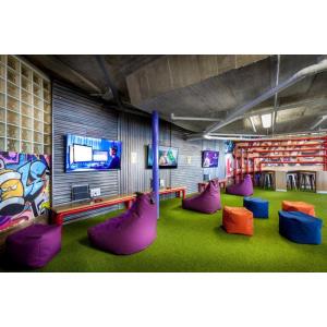 PLAYAOLID - Accomodations en COSTA ADEJE