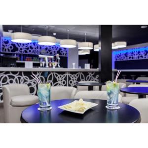 PLAYAOLID - Accomodations en COSTA ADEJE